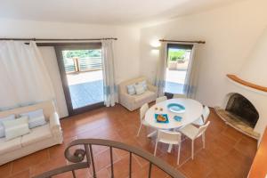 Villa Campigiana img20