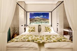 Boutique Hotel Sierra de Alicante