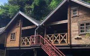 village yumigahama - Vacation STAY 49340v - Kanō