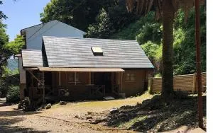 village yumigahama - Vacation STAY 29151v - Kanō