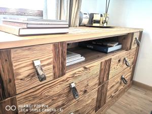 Apartment 32 Crans-Montana