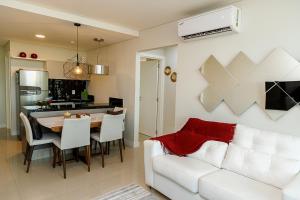 Cielo Ejecutivo: Un hogar en la ciudad