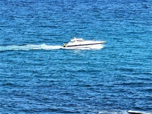 Cabo Cervera primera linea apartamento de lujo