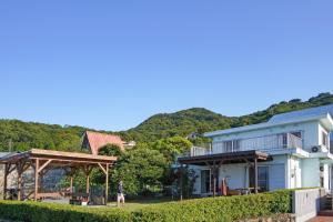 Seaside Villa KAMANO - Vacation STAY 32819v