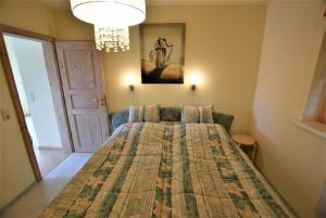 Haus Nemo Kranichring 118