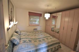 Haus Nemo Kranichring 118