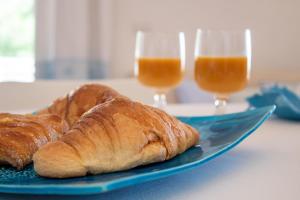 Villa Campigiana img24