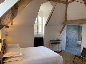 B&B / Chambres d'hotes Villa Paignon : photos des chambres