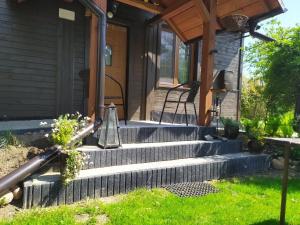 Agroturystyka Pod Lipą