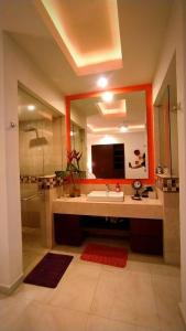 STUDIO PRIME LOCATION Zona Romantica Rooftop Pool & Jacuzzi