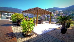 STUDIO PRIME LOCATION Zona Romantica Rooftop Pool & Jacuzzi