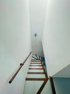 Maspalomas Casa Oceano