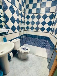 Maspalomas Casa Oceano