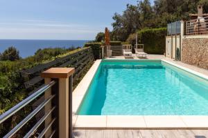 Villa Campigiana img8