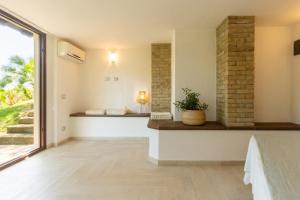 Villa Campigiana img40