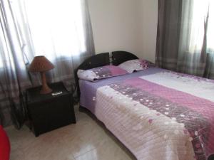 Posada Hostal Miss Marlly