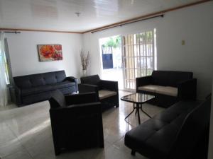 Posada Hostal Miss Marlly