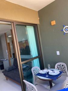 Mana Beach Experience B 114, Porto de Galinhas