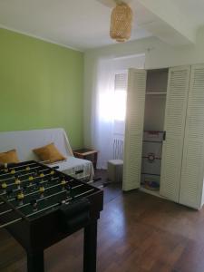 Casa O Vicedo