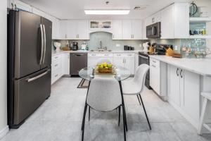 Nautilus 1605 - Gulf Front 1 Bedroom - 6th Floor