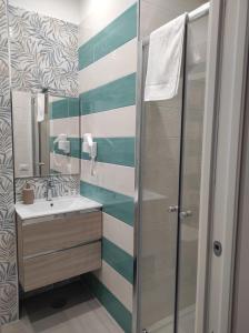 Holiday in Naples Vacanze Napoletane