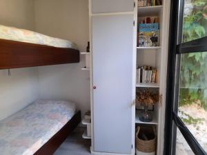 Appartements Chez Bea : photos des chambres