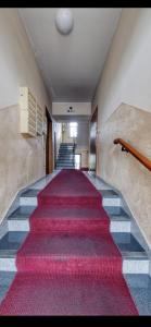 Apartamenty Firfas 6