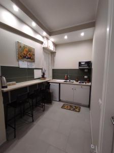 Holiday in Naples Vacanze Napoletane