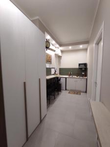 Holiday in Naples Vacanze Napoletane