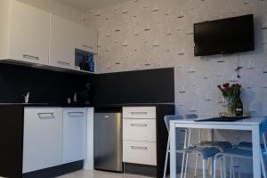 Karwia Marina Apartamenty