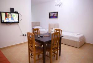 NEAS Apartment