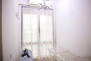 NEAS Apartment
