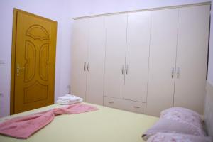NEAS Apartment