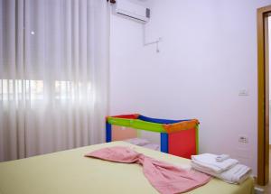 NEAS Apartment