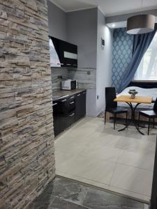 Privát Szálláshelyek