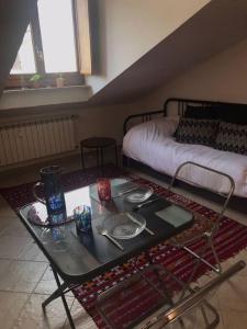 Casa Bohème a Torino