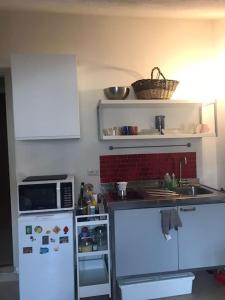 Casa Bohème a Torino