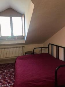 Casa Bohème a Torino