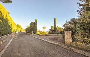 Maisons de vacances Stunning home in Mandelieu-la-Napoule with 5 Bedrooms, WiFi and Outdoor swimming pool : photos des chambres