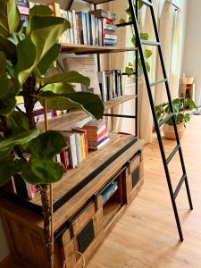 Ferienhaus auf 7 ha Alleinlage - Pool,Whirlpool, Sauna - Das Refugium Südsteiermark