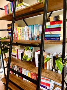 Ferienhaus auf 7 ha Alleinlage - Pool,Whirlpool, Sauna - Das Refugium Südsteiermark