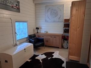 Buitenplaats Reestdal