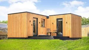 Ruecroft, Penruddock - Little Blencow