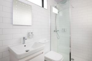 Ruecroft, Penruddock