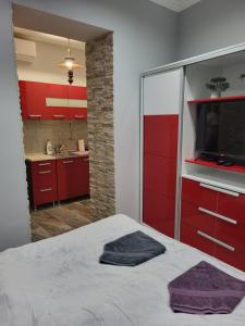 Privát Szálláshelyek