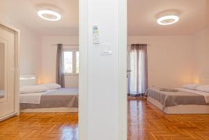 Sun Spalato Mastrinka