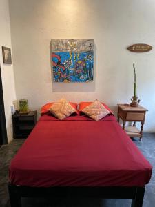 La puntasurfhouse2 Starlink