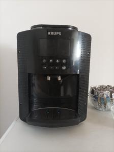 Apartmány Litvínov centrum