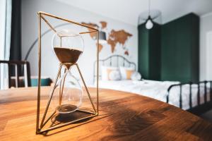 Pure Rental Apartments Inżynierska - Parking Free