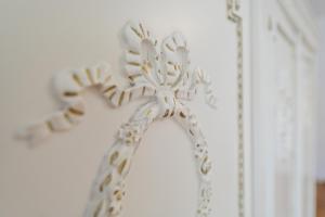 FLH - Natalia 1 - Turnisor